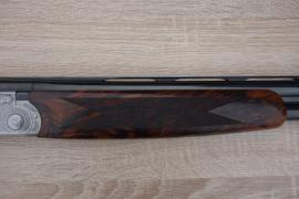 Beretta EELL Classic Image 4