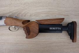 Beretta 694 Sport Image 2