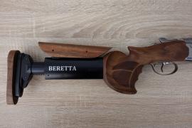 Beretta 694 Sport Image 3