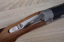 Beretta 694 Sport Image 4