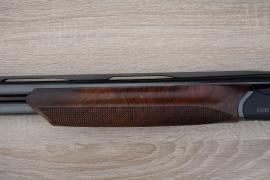 Benelli 828U Black Image 3