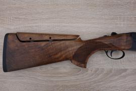 Beretta DT11 Black Edition Image 2