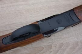 Beretta DT11 Black Edition Image 3