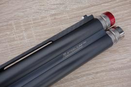 Beretta DT11 Black Edition Image 4