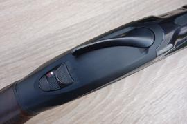 Benelli 828U Black Image 3