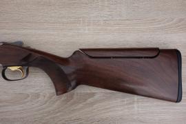 Browning B725 MK2 Image 2