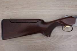 Browning B725 MK2 Image 4