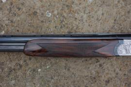 Beretta 687 EELL Image 4