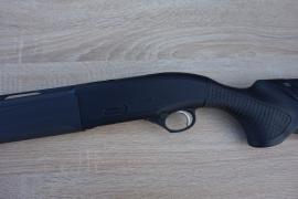 Beretta A400 Lite Image 3