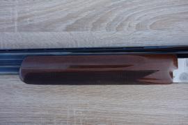 Miroku MK38 Grade 1 Image 3