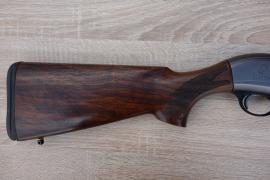 Beretta AL391 Teknys Stonecoat Image 2