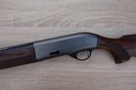 Beretta AL391 Teknys Stonecoat Image 3