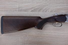 Beretta Silver Pigeon 1 Image 2