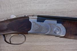 Beretta Silver Pigeon 1 Image 4