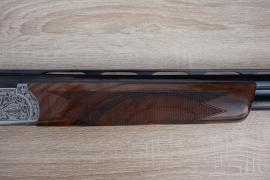 Krieghoff Parcour Sovereign Scroll Image 4