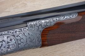 Rizzini Grand Regal Image 2