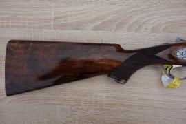 Rizzini Grand Regal Image 3