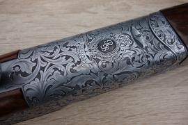 Rizzini Grand Regal Image 4