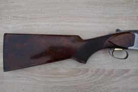 Browning B125 Grade C Image 2