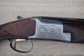 Browning B125 Grade C Image 4