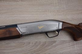 Browning Maxus Gr3 Image 2