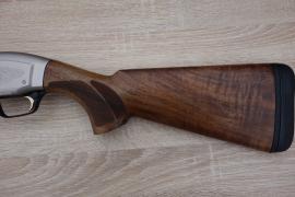 Browning Maxus Gr3 Image 3