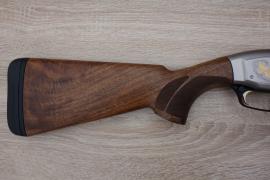 Browning Maxus Gr3 Image 4