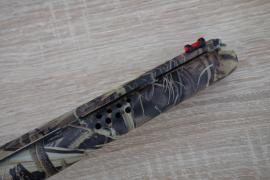 Mossberg 930 Synthetic Image 3