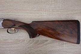 Beretta 682 Gold E Image 2