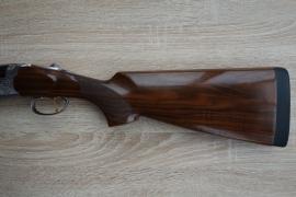 Beretta 687 Silver Pigeon 3 Image 2