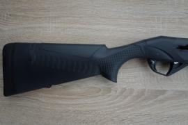 Benelli Super Black Eagle 3 Image 2