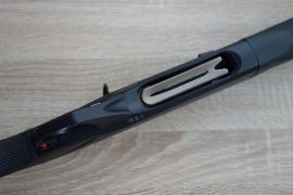 Benelli Super Black Eagle 3 Image 3