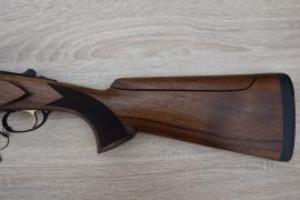 ATA Black Sporter Image 2