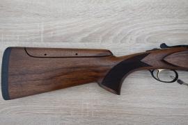 ATA Black Sporter Image 3