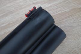 ATA Black Sporter Image 4
