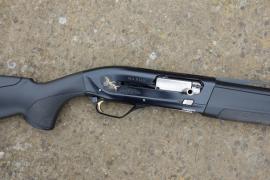 Browning Maxus Black Gold Composite