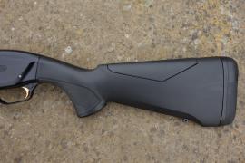 Browning Maxus Black Gold Composite Image 2