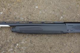 Browning Maxus Black Gold Composite Image 3
