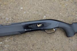 Browning Maxus Black Gold Composite Image 4