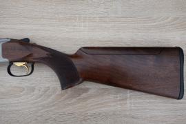 Browning B725 S Image 2