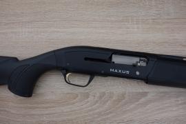 Browning Maxus Composite