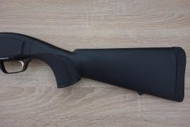 Browning Maxus Composite Image 2