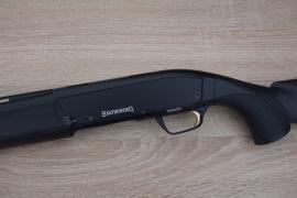 Browning Maxus Composite Image 3