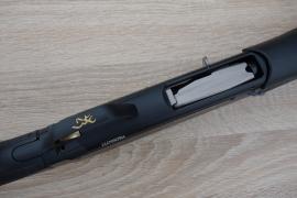Browning Maxus Composite Image 4