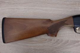 Benelli Super 90 Image 2