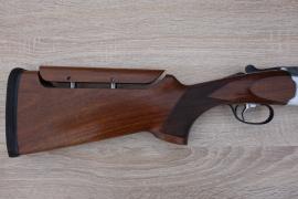 Beretta 682 Image 2