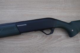 Winchester SX4 Stealth Image 2