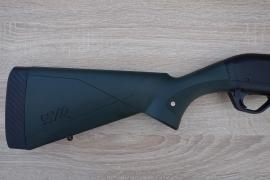 Winchester SX4 Stealth Image 3