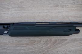 Winchester SX4 Stealth Image 4