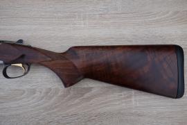 Browning B525 Tradition Image 2